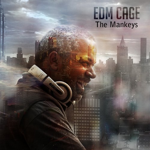 The Mankeys - EDM Cage (Original Mix).jpg