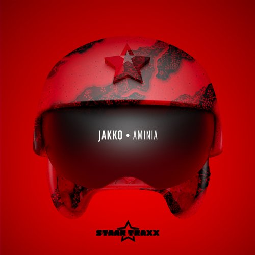 JAKKO - Aminia (Original Mix).jpg