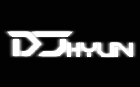 1409638113661.jpeg : ★★★★★DJ hyun Mix Set Vol.9★★★★★