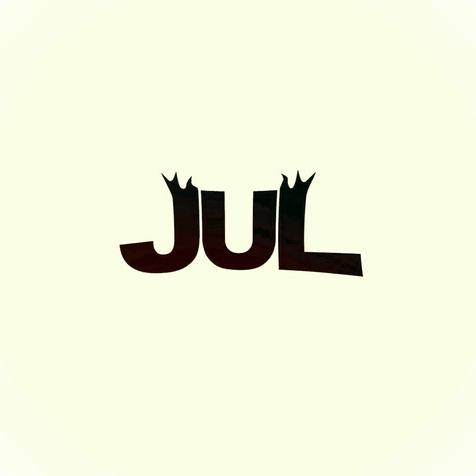 KakaoTalk_20150608_141214677.jpg : JUL LIVE EDM MIX Part3