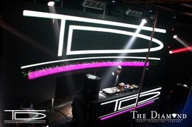 ugcCAL85XDE.jpg : 금요바운스~ ㅎㅎㅎ toni cross BOUNCE #2 mix