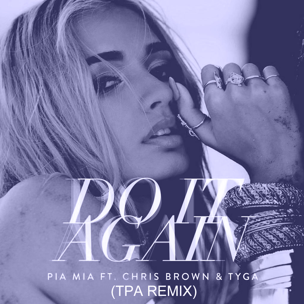 pia.jpg