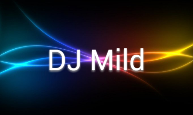 IMG_20140902_1.png : DJ Mild - ★★Summer Party Bounce Time★★ ★☆★Music Speed Best★☆★