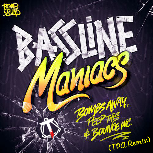 melbournebounce-com-au-bombs-away-peep-this-bounce-inc-bassline-maniacs-middle-fingers-up-01 복사.jpg