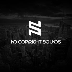 1.jpg : Best of NCS Dubstep Mixtape 2015 By 클죽이입니다. 50분정도됩니다.