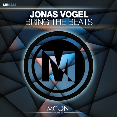 Jonas Vogel - Bring The Beats (Original Mix).jpg