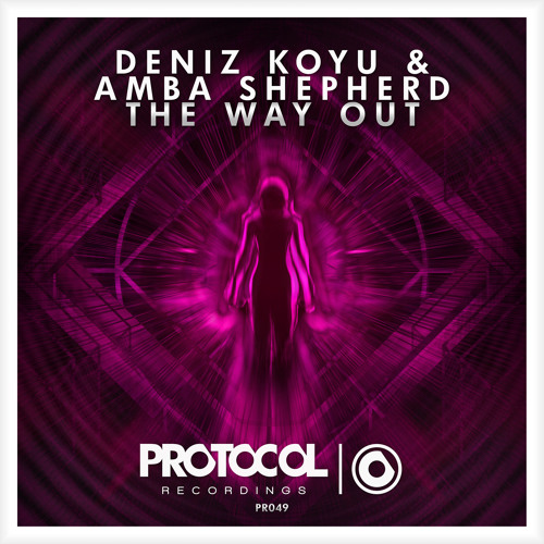 Deniz Koyu & Amba Shepherd - The Way Out (Original Mix).jpg