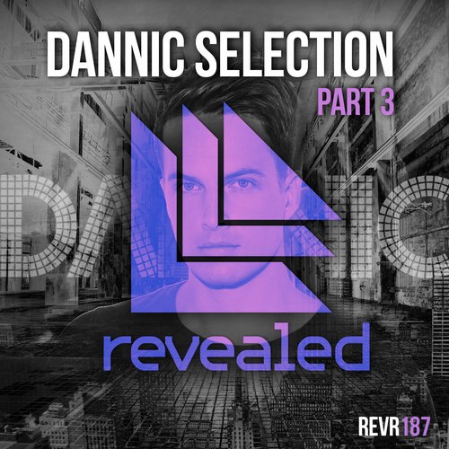 Mydo feat. Gavrielle - Believe (Original Mix).jpg