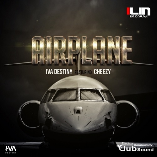 Iva Destiny feat. Cheezy - Airplane (Original Mix).jpg