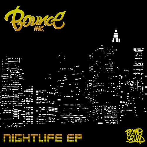 Bounce Inc. - BIB (Original Mix), Last Bounce (Original Mix).jpg