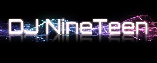 1406946117188.jpg : 15학번 새내기대학생 DJ NineTeen 이돌아왓다! 한번 미쳐보자꾸나!! DJ NineTeen Club Mix Set 2