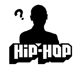 캡처_2015_07_31_17_20_18_933.png : ブĦ종ズł들、!!!HIP HOP CLUB!!!