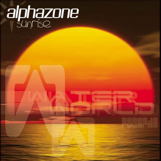 00-alphazone-sunrise-vinyl-2005-snd.jpg