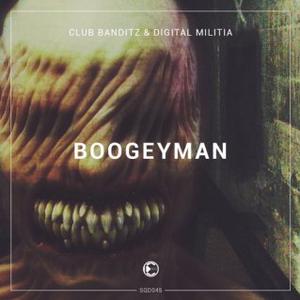 boogeyman-original-mix_large.jpg
