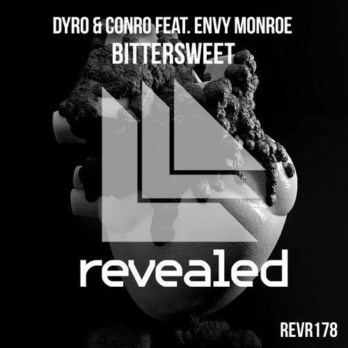 Dyro & Conro feat. Envy Monroe - Bittersweet (Original Mix).jpg