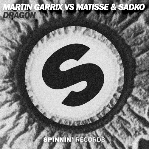 Martin Garrix vs. Matisse & Sadko - Dragon (Original Mix).jpg