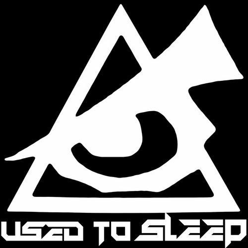 Used To Sleep - R U RDY (Original Mix).jpg