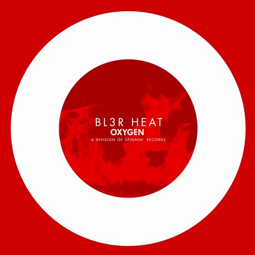 BL3R - Heat (Original Mix).jpg