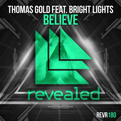 Thomas Gold feat. Bright Lights - Believe (Original Mix).jpg