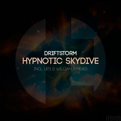 hypnotic skydive.jpg