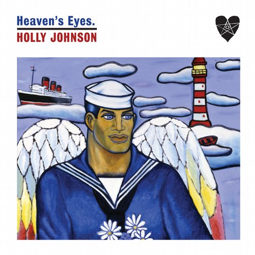 heaven's eyes.jpg