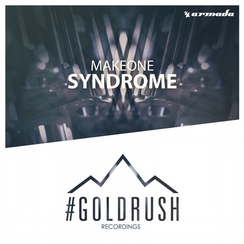 syndrome.jpg