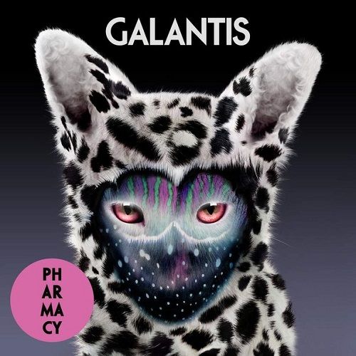 Galantis - Firebird.jpg