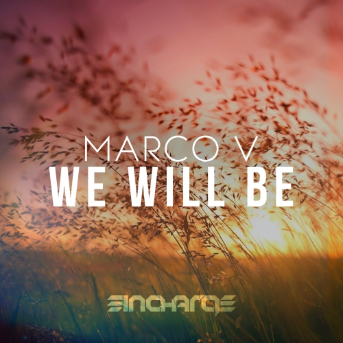 Marco V - We Will Be (Original Mix).jpg