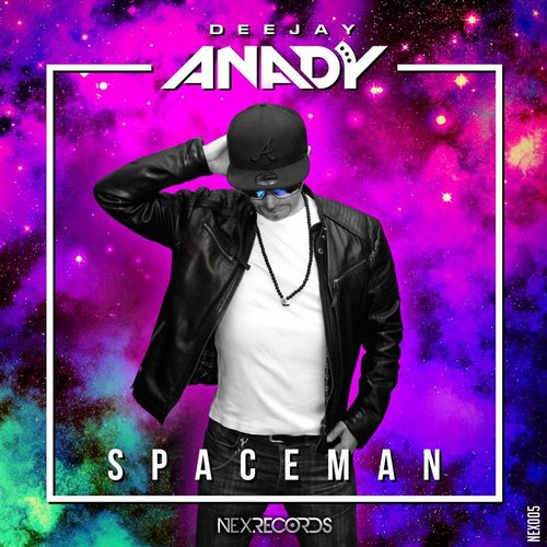 DJ Anady - Spaceman (Club Mix).jpg