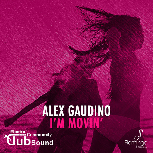 Alex Gaudino - Im Movin (Alex Gaudino & Dyson Kellerman Mix).jpg