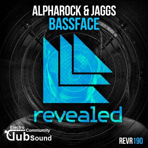 Alpharock & JAGGS - Bassface (Original Mix).jpg