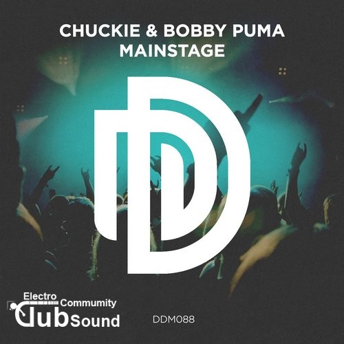 Chuckie & Bobby Puma - Mainstage (Original Mix).jpg