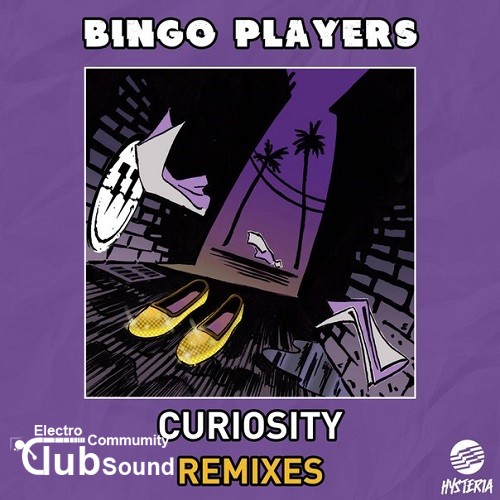 Bingo Players - Curiosity (Henry Fong Remix).jpg