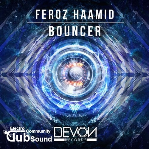 Feroz Haamid - Bouncer (Original Mix).jpg