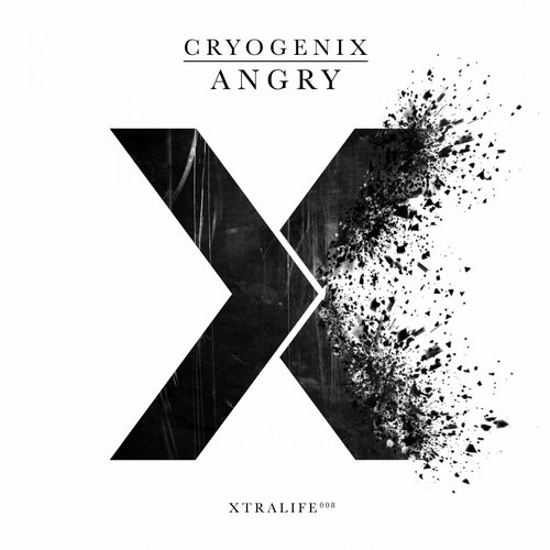 Cryogenix - Angry (Original Mix).jpg