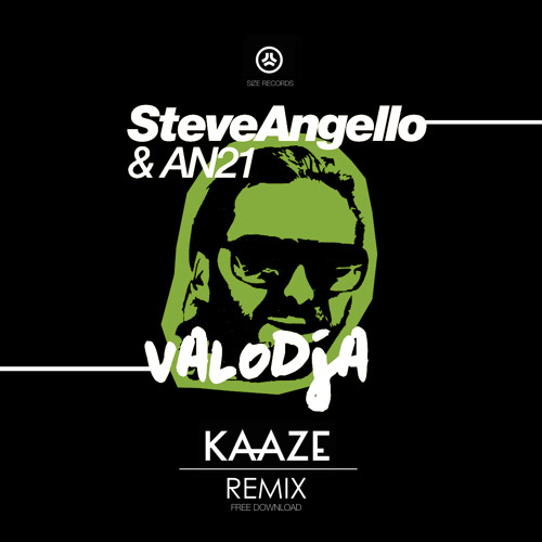 Steve Angello & AN21 - Valodja (Kaaze Remix).jpg