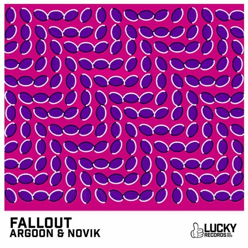 Argoon & Novik - Fallout (Original Mix).jpg