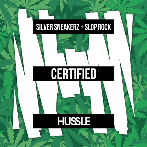 Silver Sneakerz & Slop Rock - Certified (Original Mix).jpg
