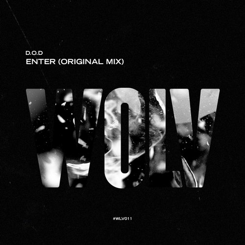 D.O.D - Enter (Original Mix).jpg