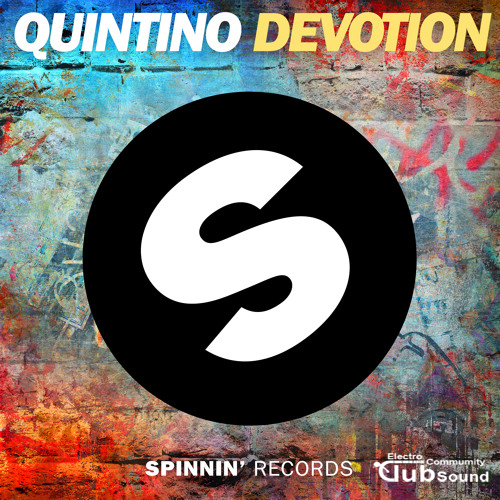 Quintino - Devotion (Radio Edit).jpg