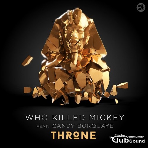 Who Killed Mickey feat. Candy Borquaye - Throne (Vocal Extended Mix) - 320kbps.jpg
