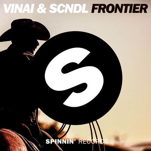 VINAI & SCNDL - Frontier (Original Mix).jpg