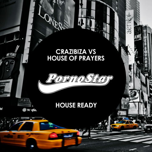 Crazibiza vs. House Of Prayers - House Ready (Original Mix).jpg