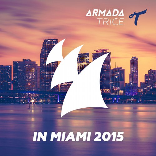 ARMADA TRICE IN MIAMI 2015.jpg