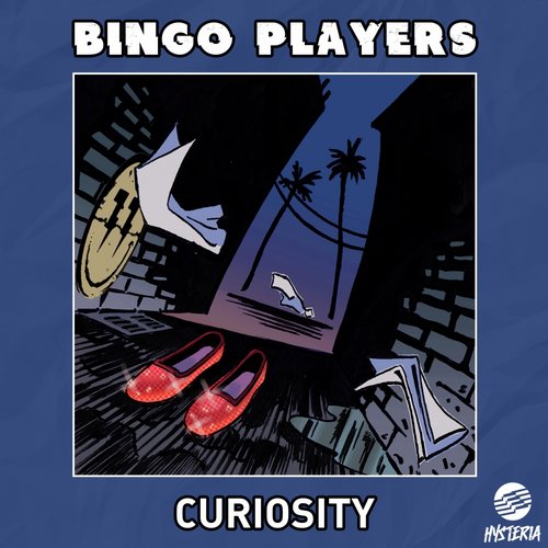 Bingo Players - Curiosity (Original Mix).jpg