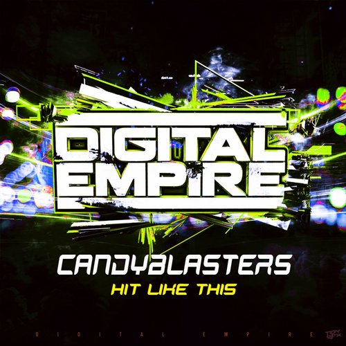 CandyBlasters - Hit Like This (Original Mix).jpg