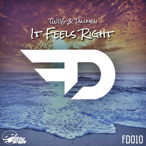 TWIIG & Tall Men - It Feels Right (Original Mix).jpg