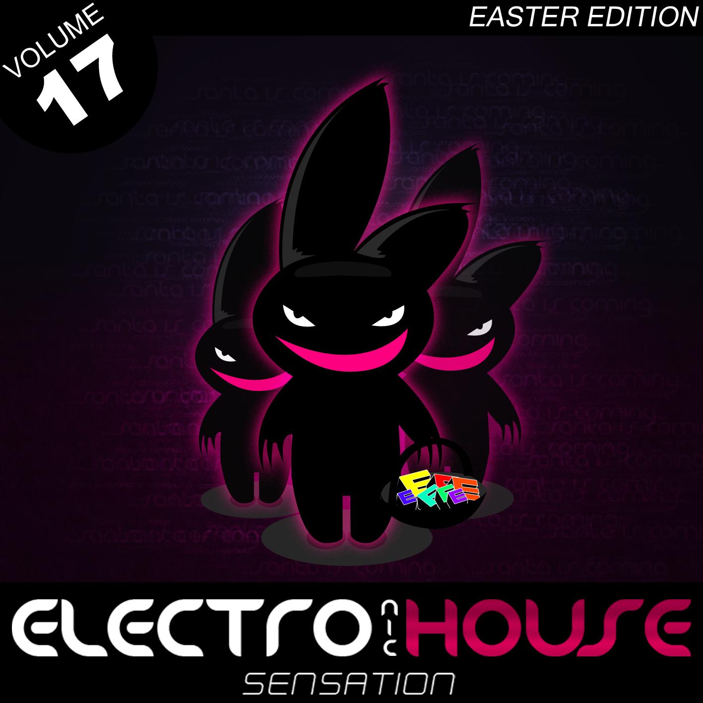 electro house.jpg