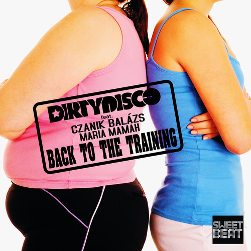 back to the training.jpg