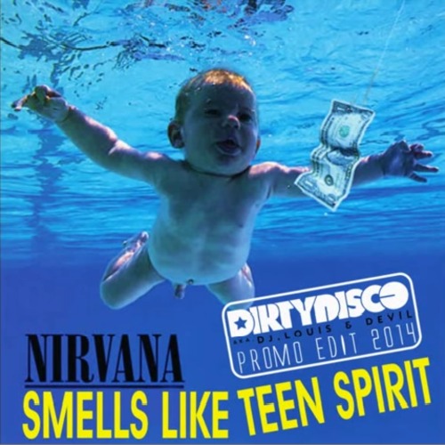 smells like teen spirit.jpg